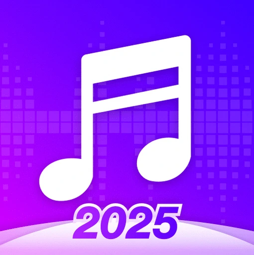 Pemutar Musik & Musik Offline