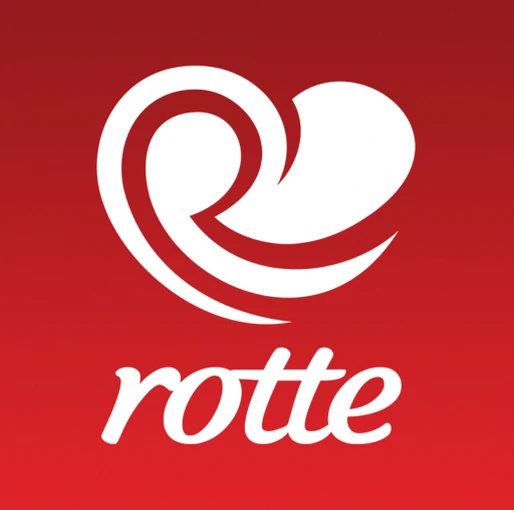 My Rotte