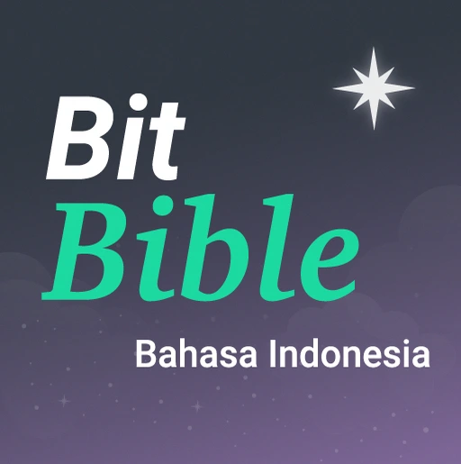 BitBible (Alkitab, Alarm)