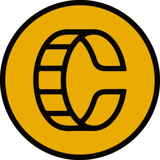 CashPop - Basic Income