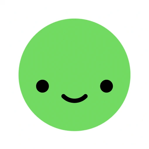 Daylio: Buku Harian Mood