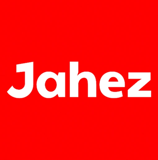 Jahez