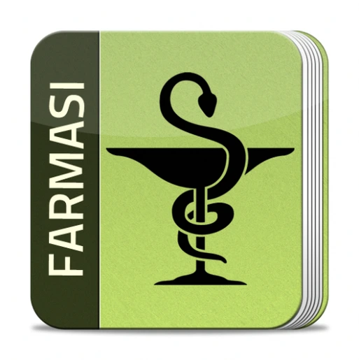 Kamus Farmasi Singkatan Latin