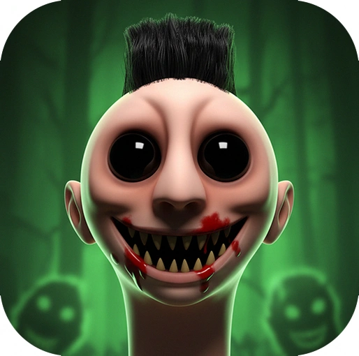 Hantu Hamood Habibi 3D