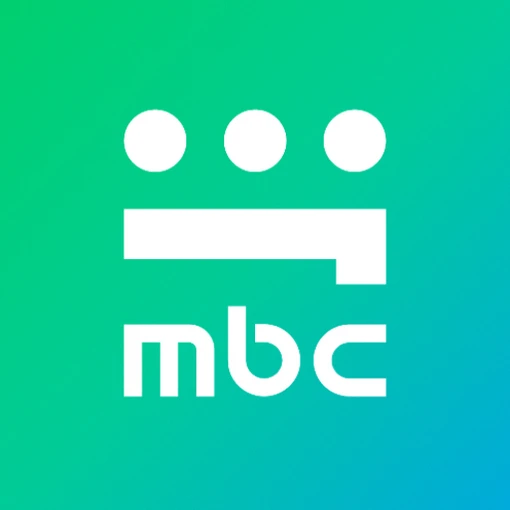 MBC شاهد
