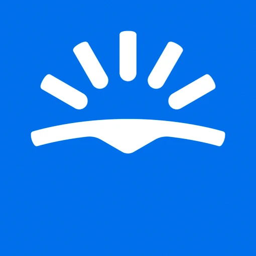 Skyscanner Pesawat Hotel Mobil