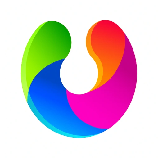 UPX Private Proxy Browser, VPN