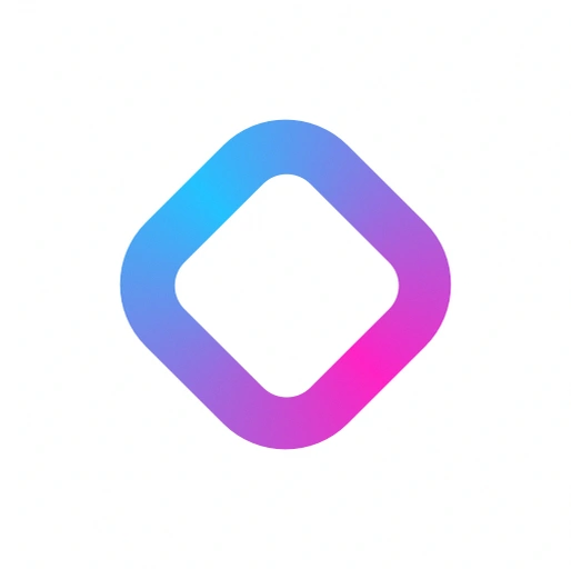 REALITY-Become an Anime Avatar