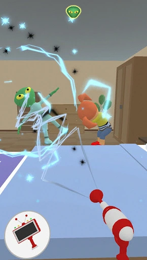 Screenshot 11