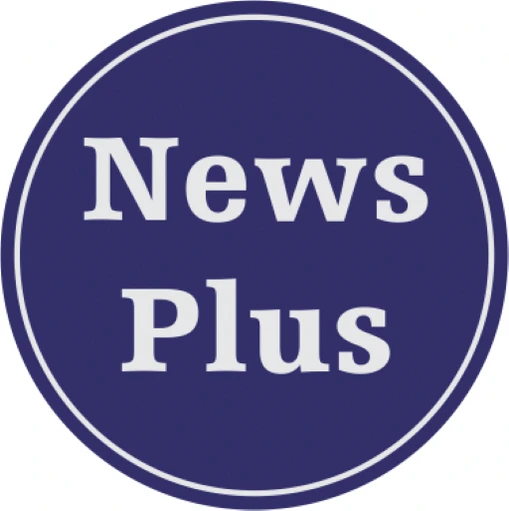 NewsPlus