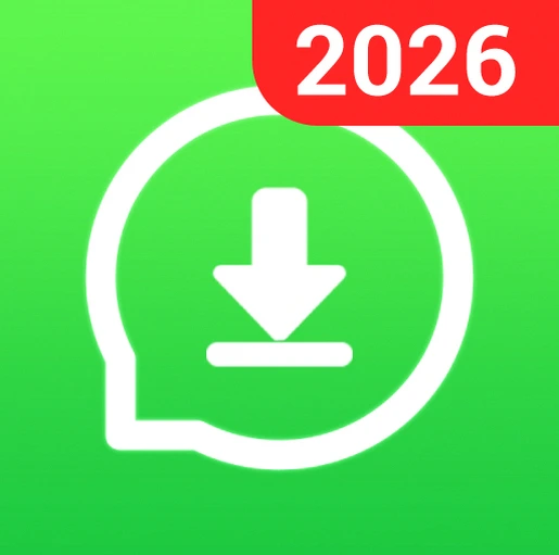 Status Saver・Status Downloader