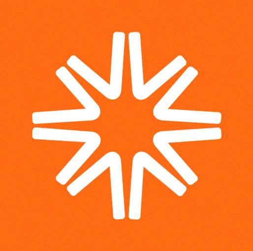 Albelli fotoboek fotoafdrukken