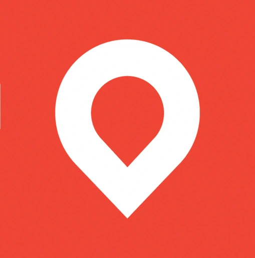 Guide To Go - Official