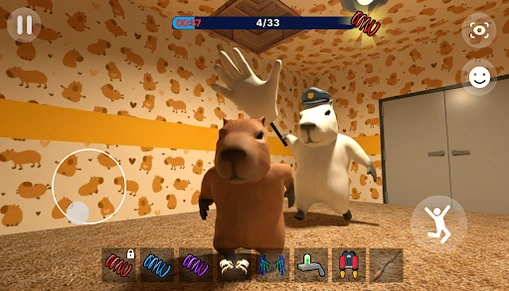 Screenshot 12