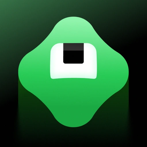 Brilliant: Learn by doing