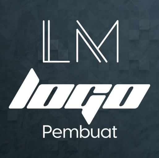 Pembuat Logo: Buat Desain Logo