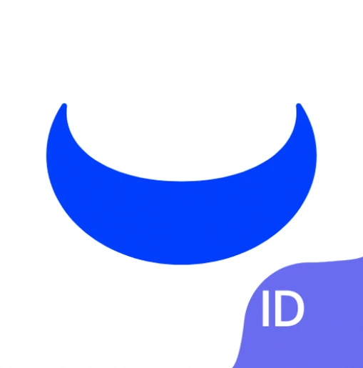 Webull: Trade & Invest