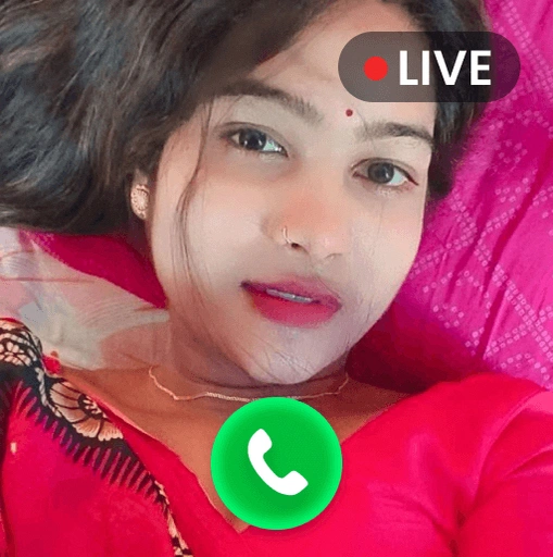 Desi Girls Call - Gadoo Pro