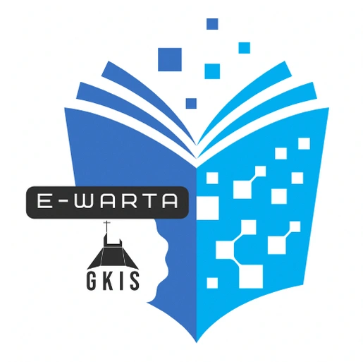 e-Warta GKI Serpong