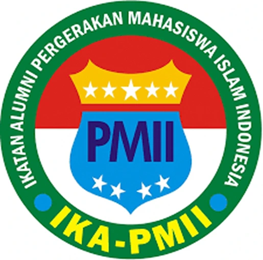 IKA-PMII
