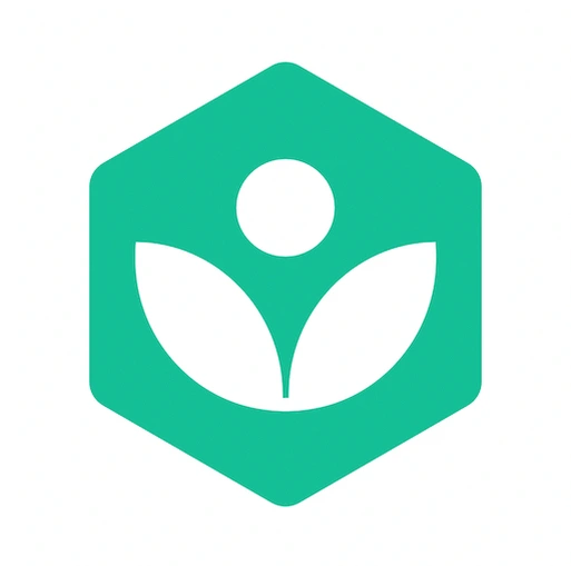 Khan Academy