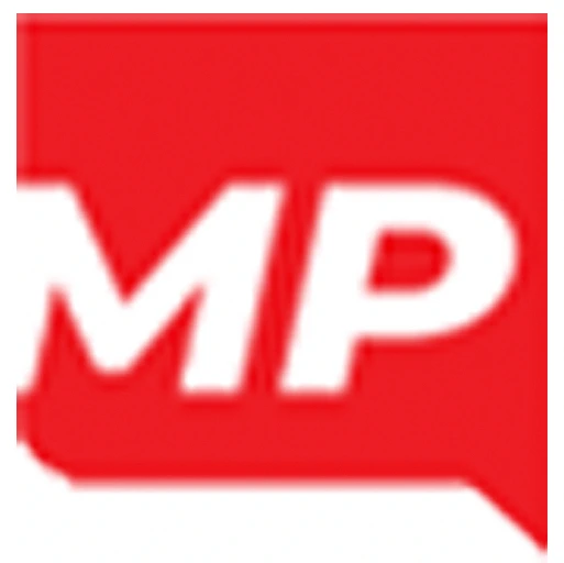 MerahPutih - Informasi Indones