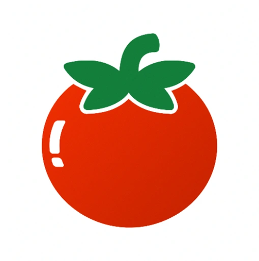 Tomato: Timer Pomodoro