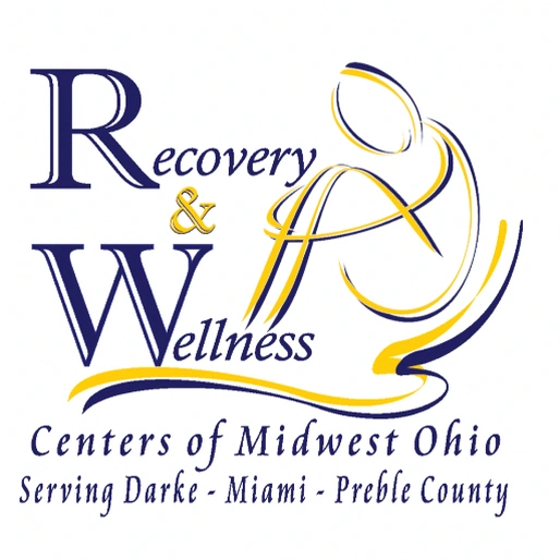 Recovery and Wellness Portal