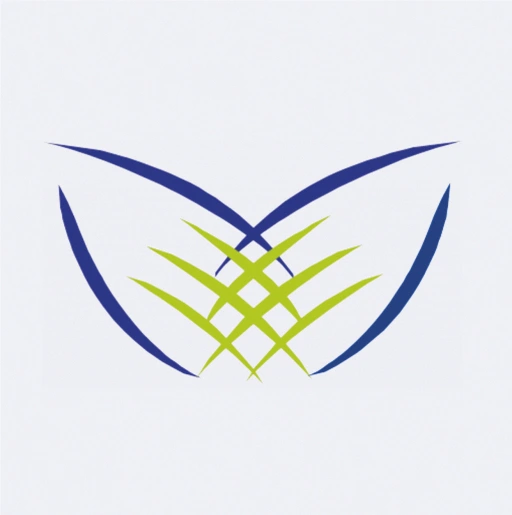 RSUD RA KARTINI JEPARA