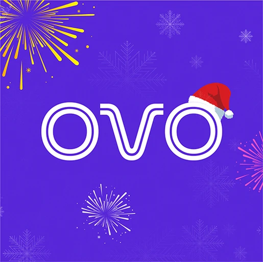 OVO