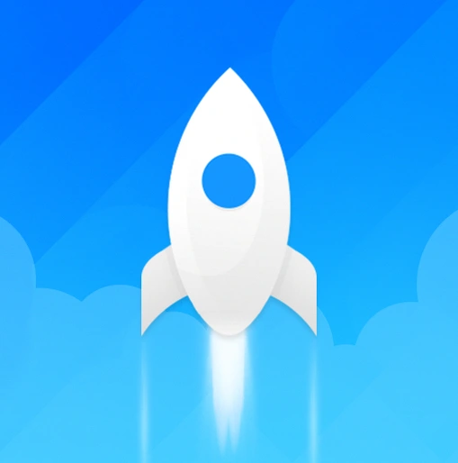 Phone Cleaner – Pembersih