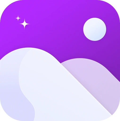 Galeri- Galeri Foto & Album