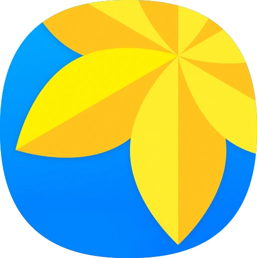 Galeri Foto - Vault Album Foto