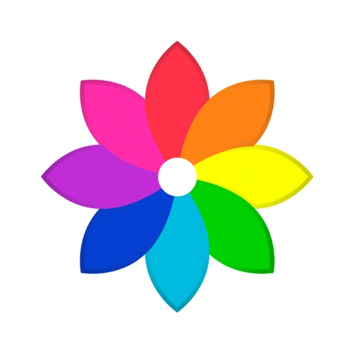 Galeri - Galeri Foto