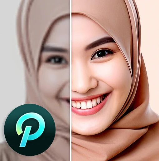 AI Photo Editor - AIFoto