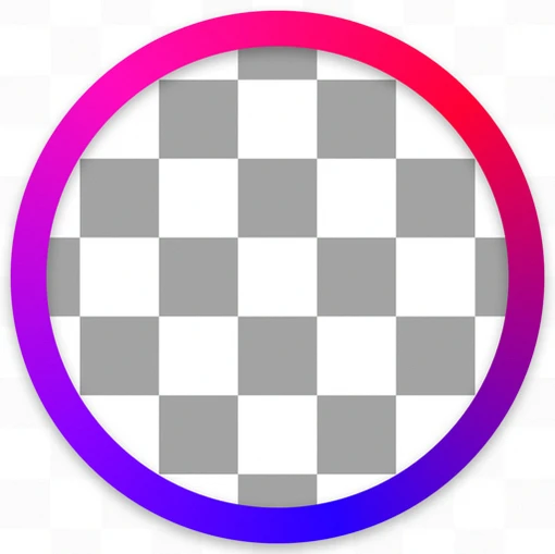 Background Eraser, Hapus Latar