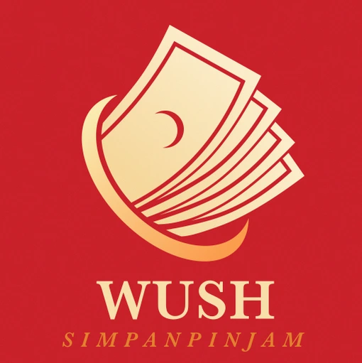 WUSH KSP MITRA NIAGA UTAMA