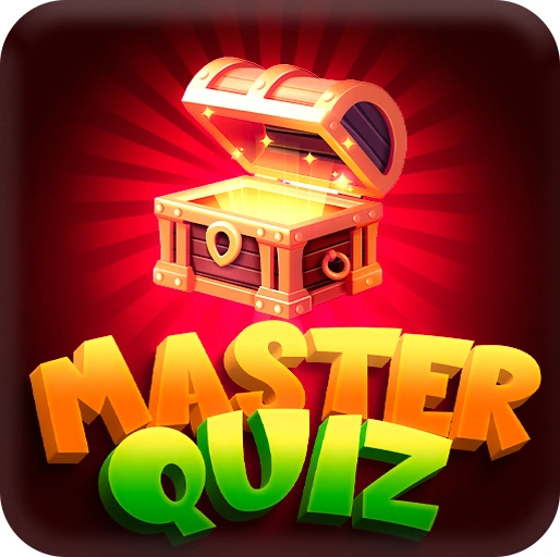 Mainkan & menangkan hadiah