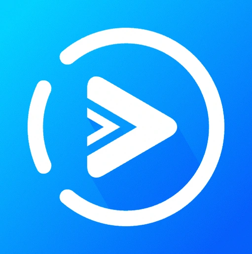 PlayXo Video Player All Format