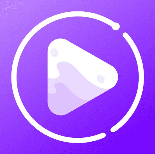 Plixo - HD Video Player
