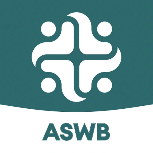 ASWB Exam Prep Practice 2026