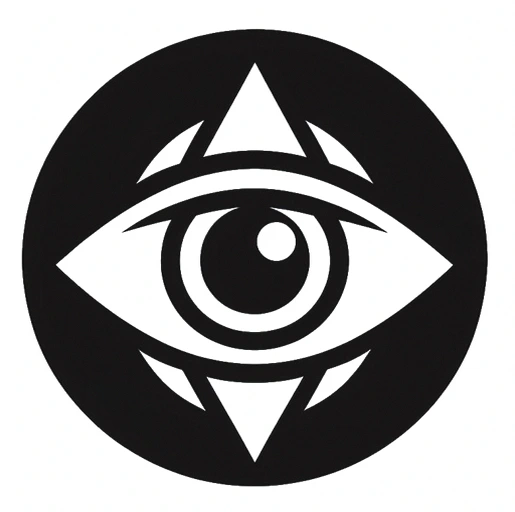 Prediksi Togel Lengkap