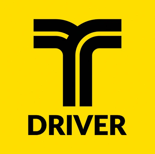 Taxim Driver