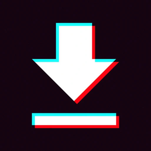 SnapTik: Penghapus tanda air