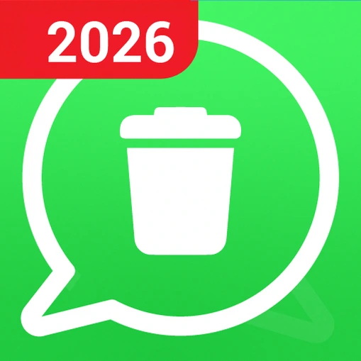 Memulihkan Pesan Yang Dihapus