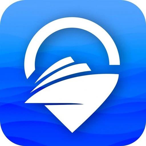 My Ship Tracker & Finder