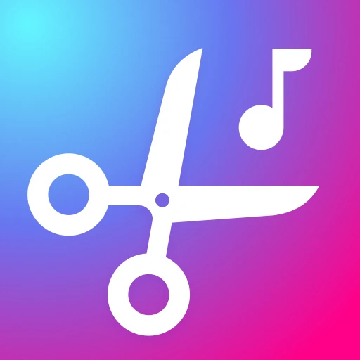 MP3 Cutter:Pemotong lagu MP3