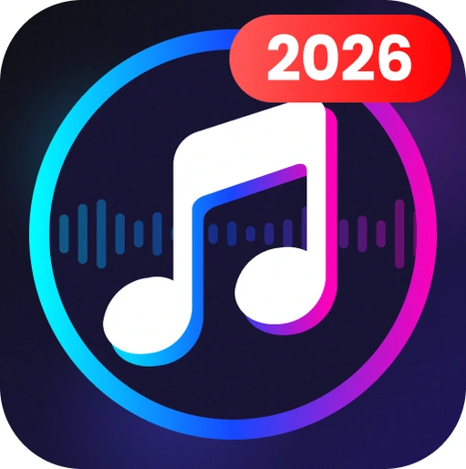 Nada Dering untuk Telepon