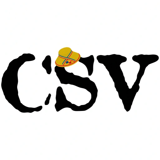 Cumpără și Vinde – CSV.RO
