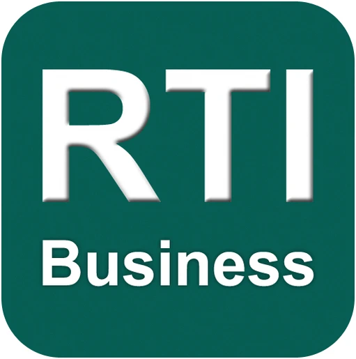 RTI Business